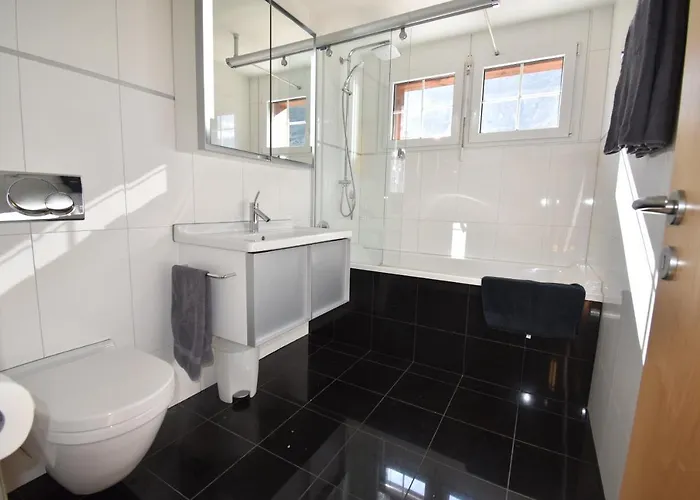 In Mit Postkarten Matterhornblick